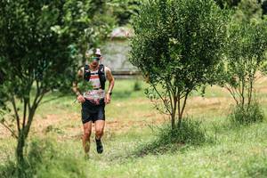 BIB: 
                            <button type="button" onclick="openModal(26446134)" class="btn btn-primary btn-sm float-right btn-popup" data-toggle="modal" data-target=".modal-high-quality">
                        <i class="fas fa-shopping-cart"></i> Add to Cart
                    </button>
                                            <button type="button" onclick="isThisMe(26446134, true)" class="btn btn-success btn-sm float-right btn-popup btn-isme hidden" data-toggle="tooltip" data-placement="bottom" title="นี่คือรูปของคุณใช่ไหม คลิกที่นี่เพื่อเอาเข้าอัลบั้ม">
                        <i class="fas fa-plus"></i> Add to album
                    </button>
                    <button type="button" onclick="isThisMe(26446134, false)" class="btn btn-warning btn-sm float-right btn-popup btn-isnotme hidden">
                        <i class="fas fa-ban"></i> Remove from album
                    </button>